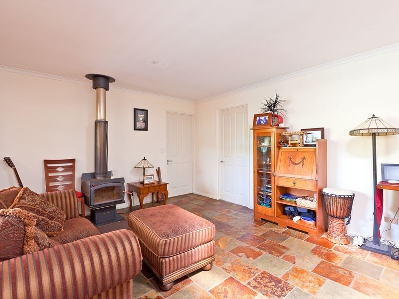 76 Moselle Drive, Thornlands QLD 4164