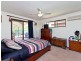 76 Moselle Drive, Thornlands QLD 4164