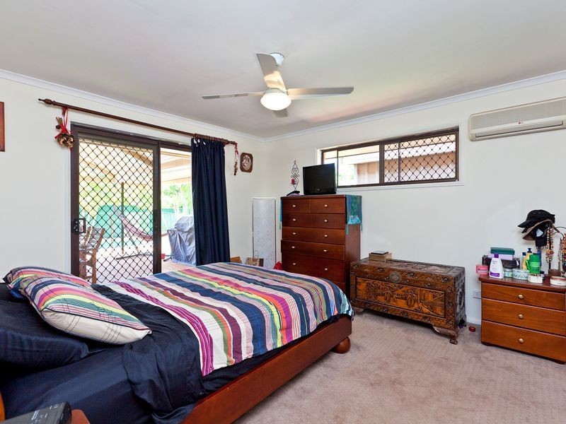 76 Moselle Drive, Thornlands QLD 4164