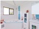 76 Moselle Drive, Thornlands QLD 4164