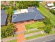 76 Moselle Drive, Thornlands QLD 4164