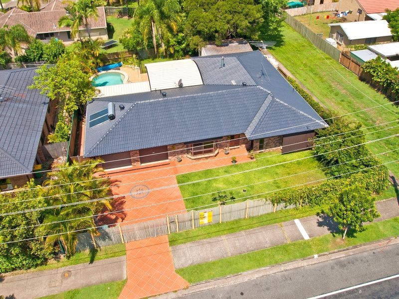 76 Moselle Drive, Thornlands QLD 4164