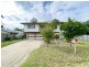 11 Margaret Street, Alexandra Hills QLD 4161