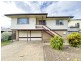 11 Margaret Street, Alexandra Hills QLD 4161