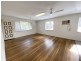 11 Margaret Street, Alexandra Hills QLD 4161