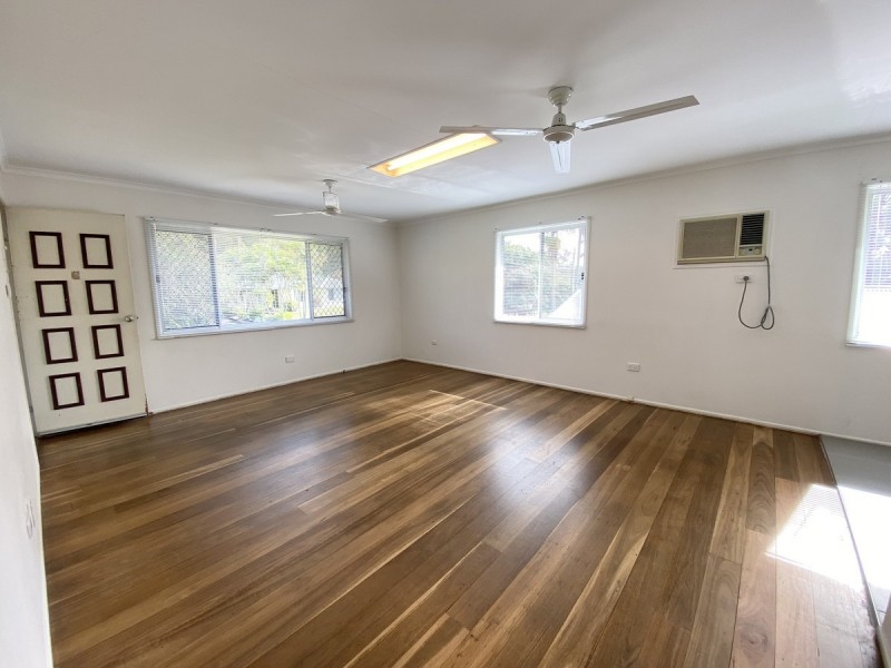 11 Margaret Street, Alexandra Hills QLD 4161