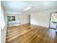 11 Margaret Street, Alexandra Hills QLD 4161