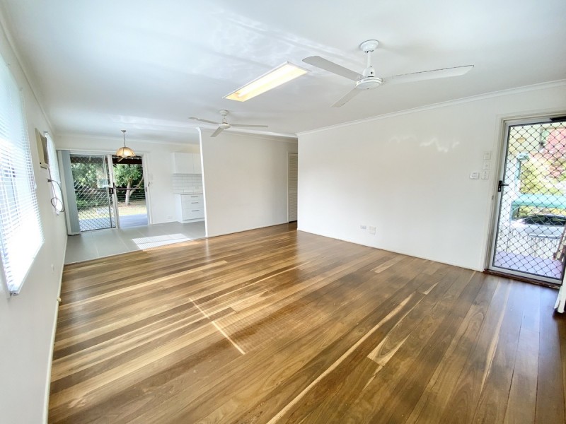 11 Margaret Street, Alexandra Hills QLD 4161