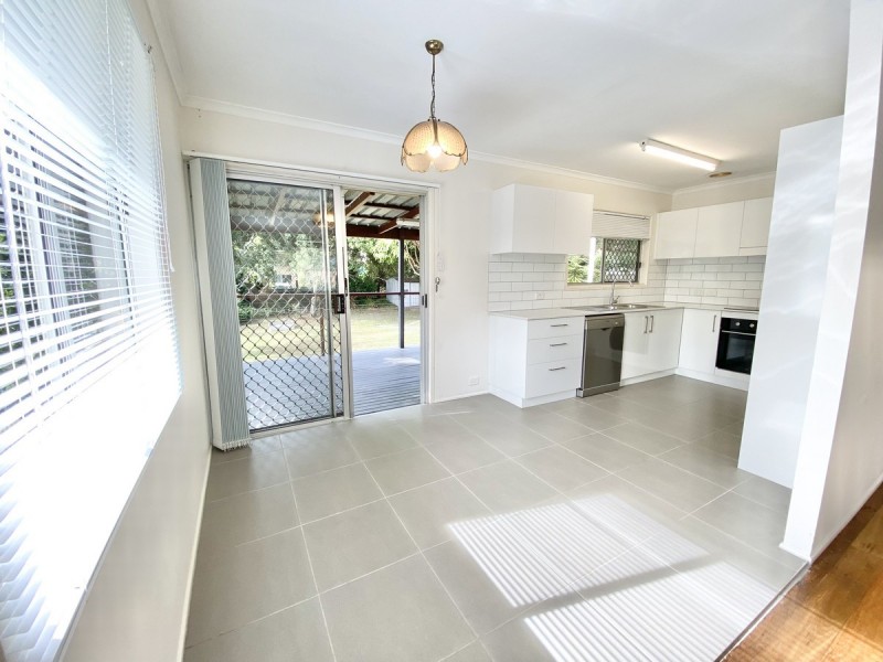 11 Margaret Street, Alexandra Hills QLD 4161
