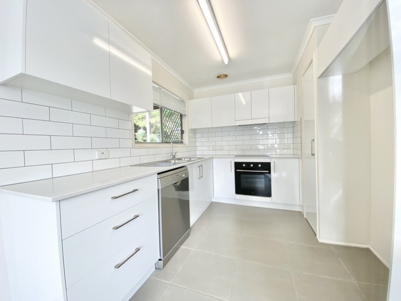 11 Margaret Street, Alexandra Hills QLD 4161