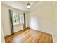 11 Margaret Street, Alexandra Hills QLD 4161