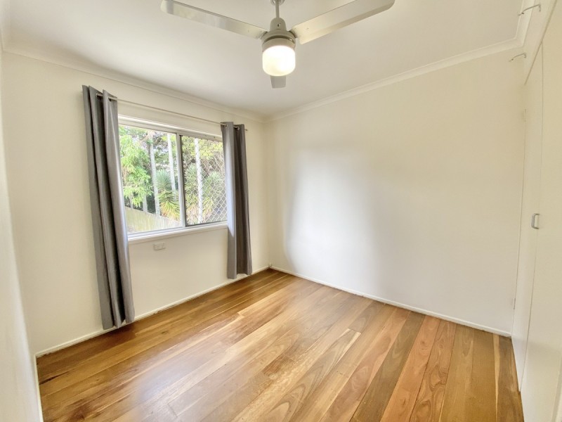 11 Margaret Street, Alexandra Hills QLD 4161