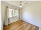 11 Margaret Street, Alexandra Hills QLD 4161