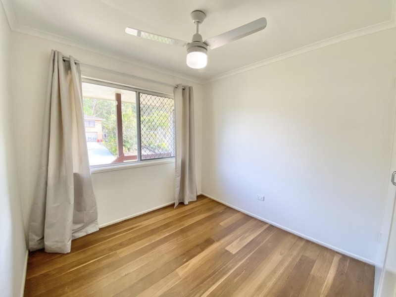 11 Margaret Street, Alexandra Hills QLD 4161