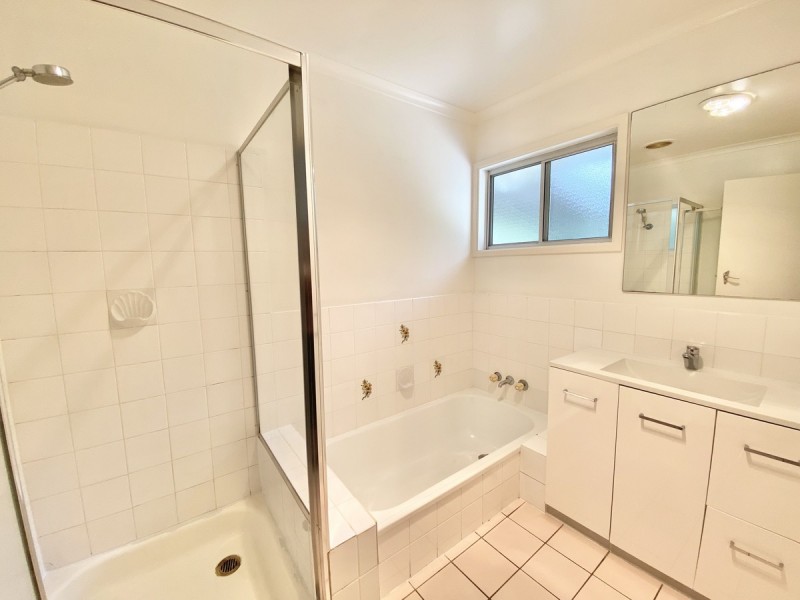 11 Margaret Street, Alexandra Hills QLD 4161