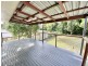 11 Margaret Street, Alexandra Hills QLD 4161