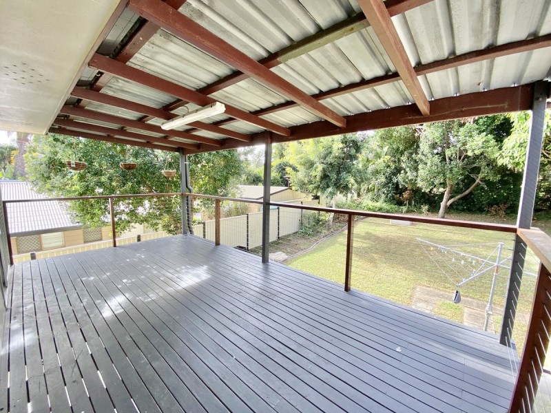 11 Margaret Street, Alexandra Hills QLD 4161