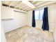 11 Margaret Street, Alexandra Hills QLD 4161