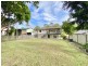 11 Margaret Street, Alexandra Hills QLD 4161