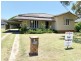 4 Homer Street, Cleveland QLD 4163