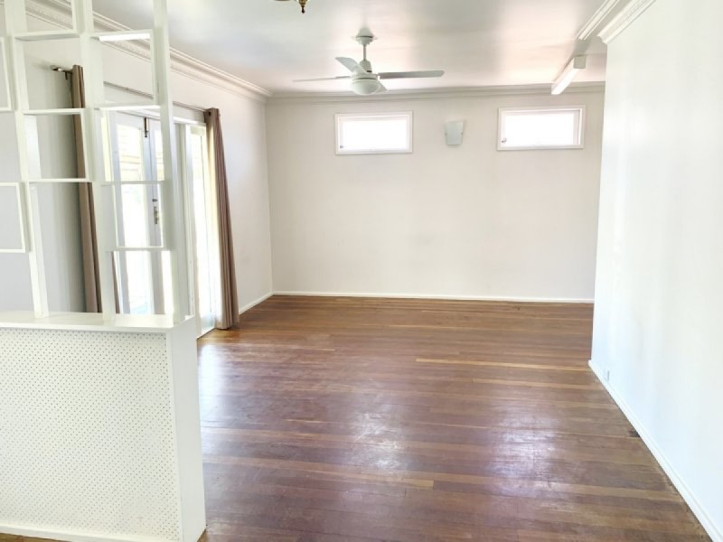 4 Homer Street, Cleveland QLD 4163