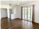 4 Homer Street, Cleveland QLD 4163