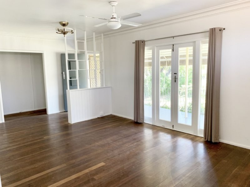 4 Homer Street, Cleveland QLD 4163