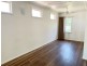 4 Homer Street, Cleveland QLD 4163