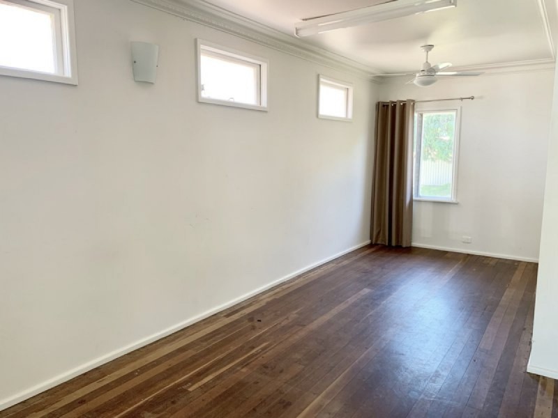 4 Homer Street, Cleveland QLD 4163