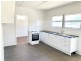 4 Homer Street, Cleveland QLD 4163