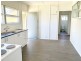 4 Homer Street, Cleveland QLD 4163