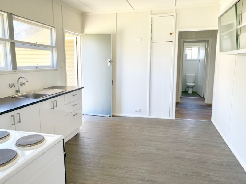 4 Homer Street, Cleveland QLD 4163