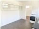 4 Homer Street, Cleveland QLD 4163