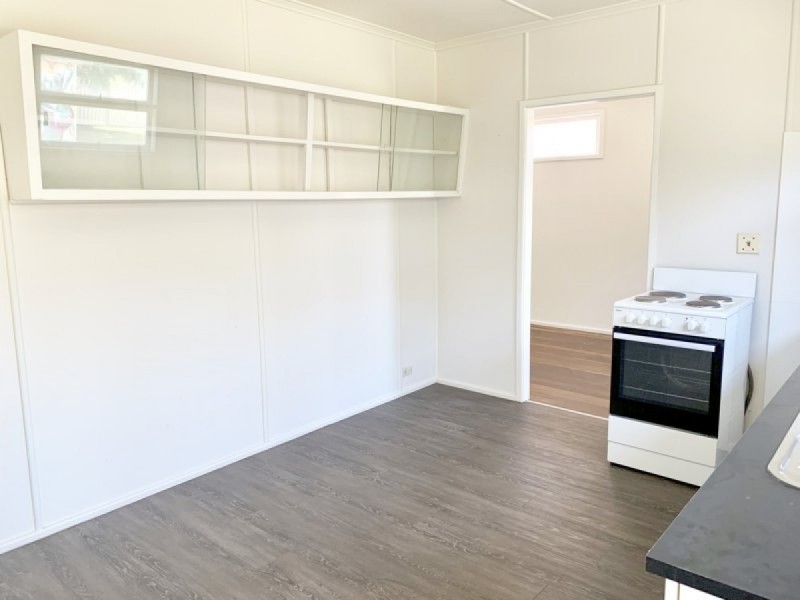 4 Homer Street, Cleveland QLD 4163