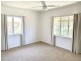 4 Homer Street, Cleveland QLD 4163