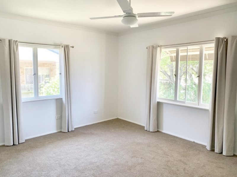 4 Homer Street, Cleveland QLD 4163