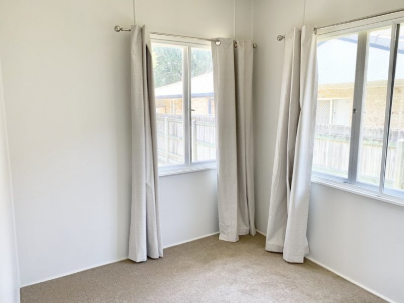 4 Homer Street, Cleveland QLD 4163