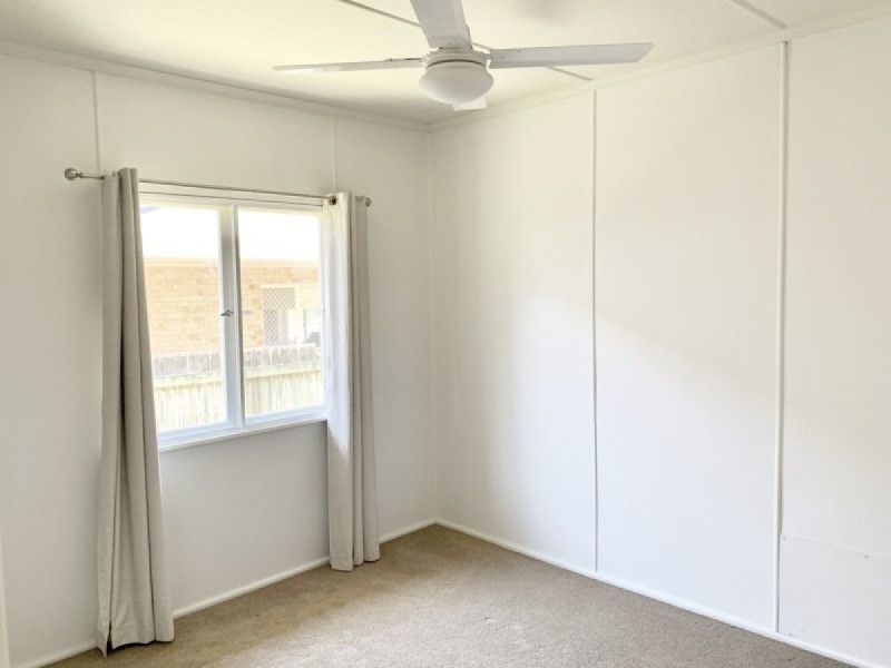 4 Homer Street, Cleveland QLD 4163