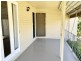 4 Homer Street, Cleveland QLD 4163