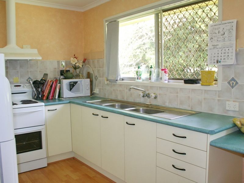 15 Gibson Street, Capalaba QLD 4157