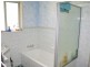 15 Gibson Street, Capalaba QLD 4157