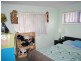 15 Gibson Street, Capalaba QLD 4157