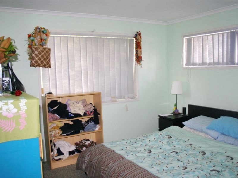 15 Gibson Street, Capalaba QLD 4157