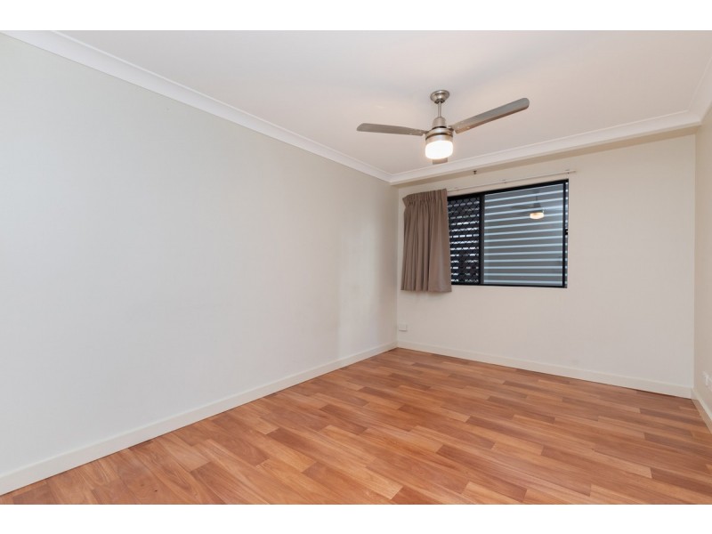 82-85/14 Ferry Road, West End QLD 4101
