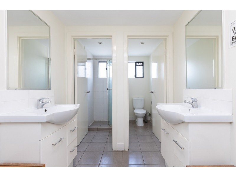 82-85/14 Ferry Road, West End QLD 4101