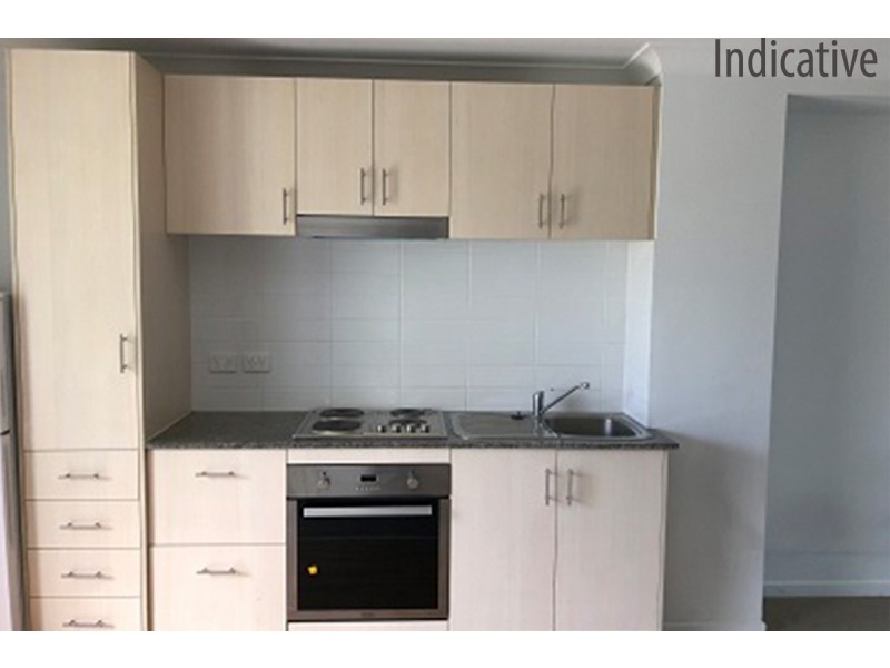 82-85/14 Ferry Road, West End QLD 4101