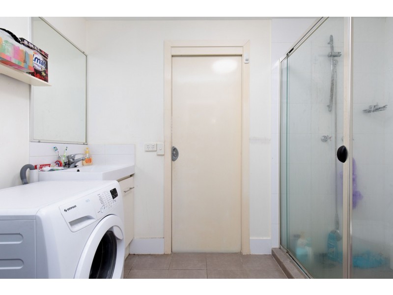 12/14 Ferry Road, West End QLD 4101