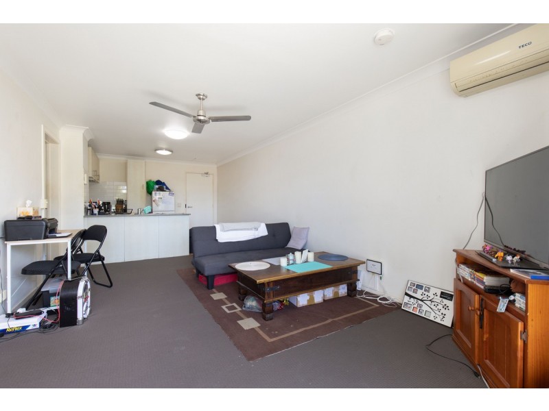 12/14 Ferry Road, West End QLD 4101