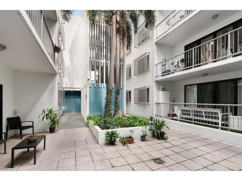 12/14 Ferry Road, West End QLD 4101