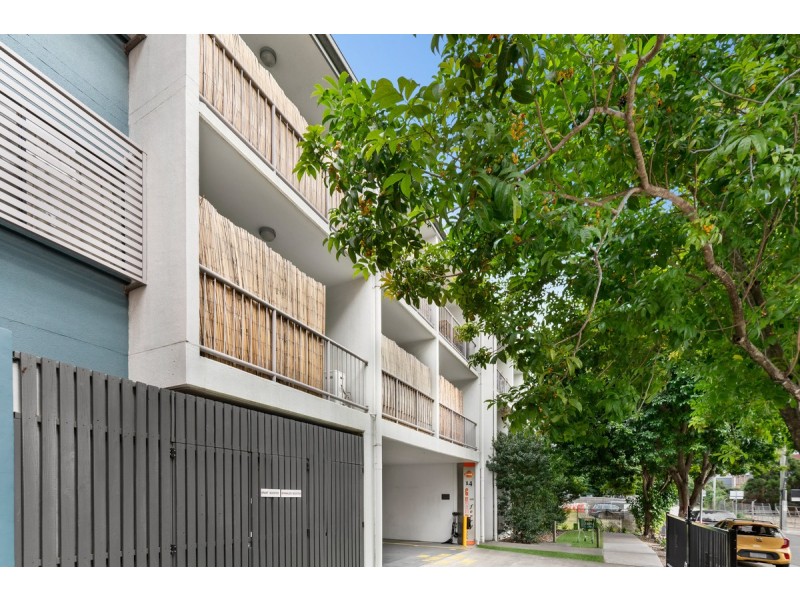 12/14 Ferry Road, West End QLD 4101